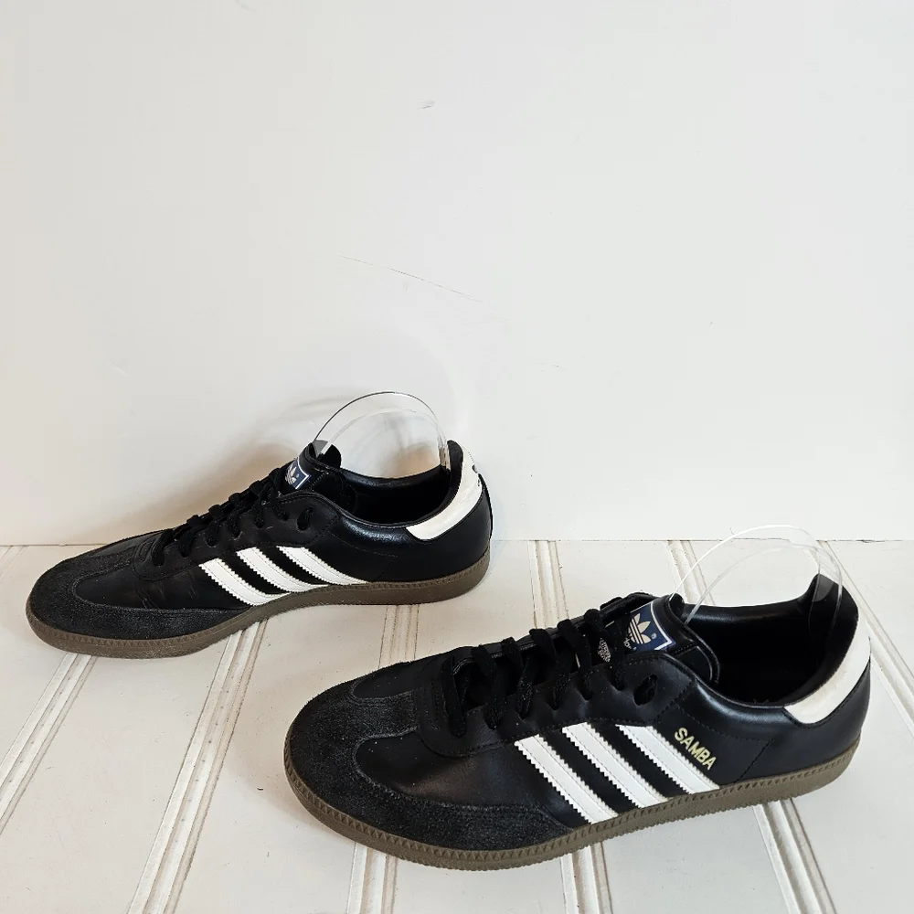 adidas classic samba